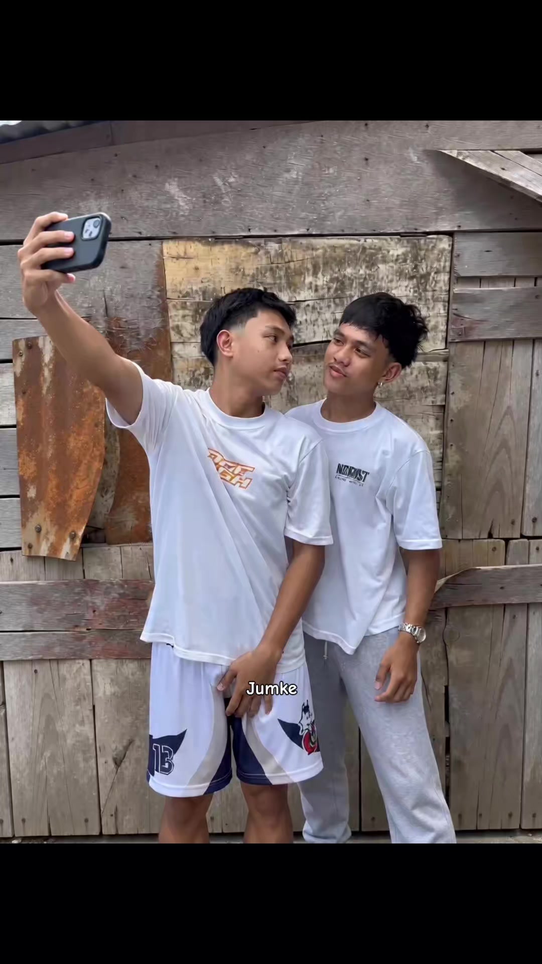@JumVinKe