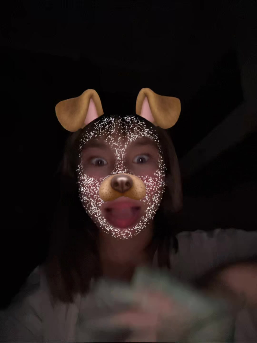 @&laquo;Хайретдинова🎀&raquo;