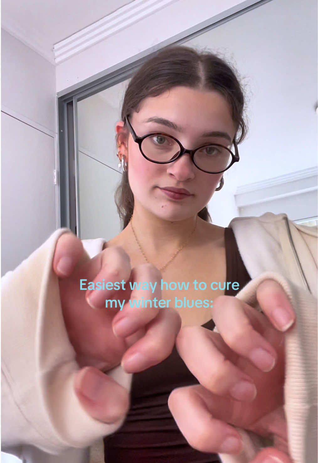 @Sasha🌺