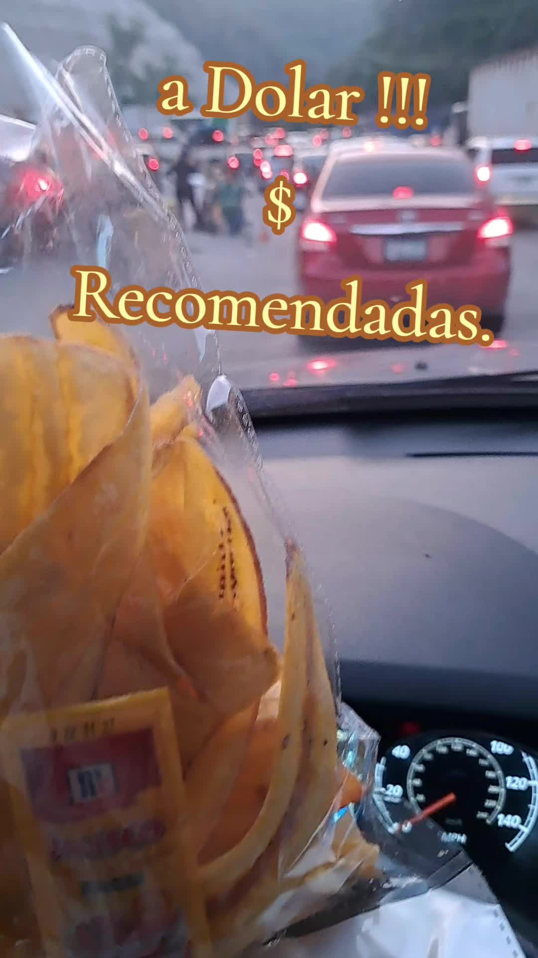 @Pimentel 💜