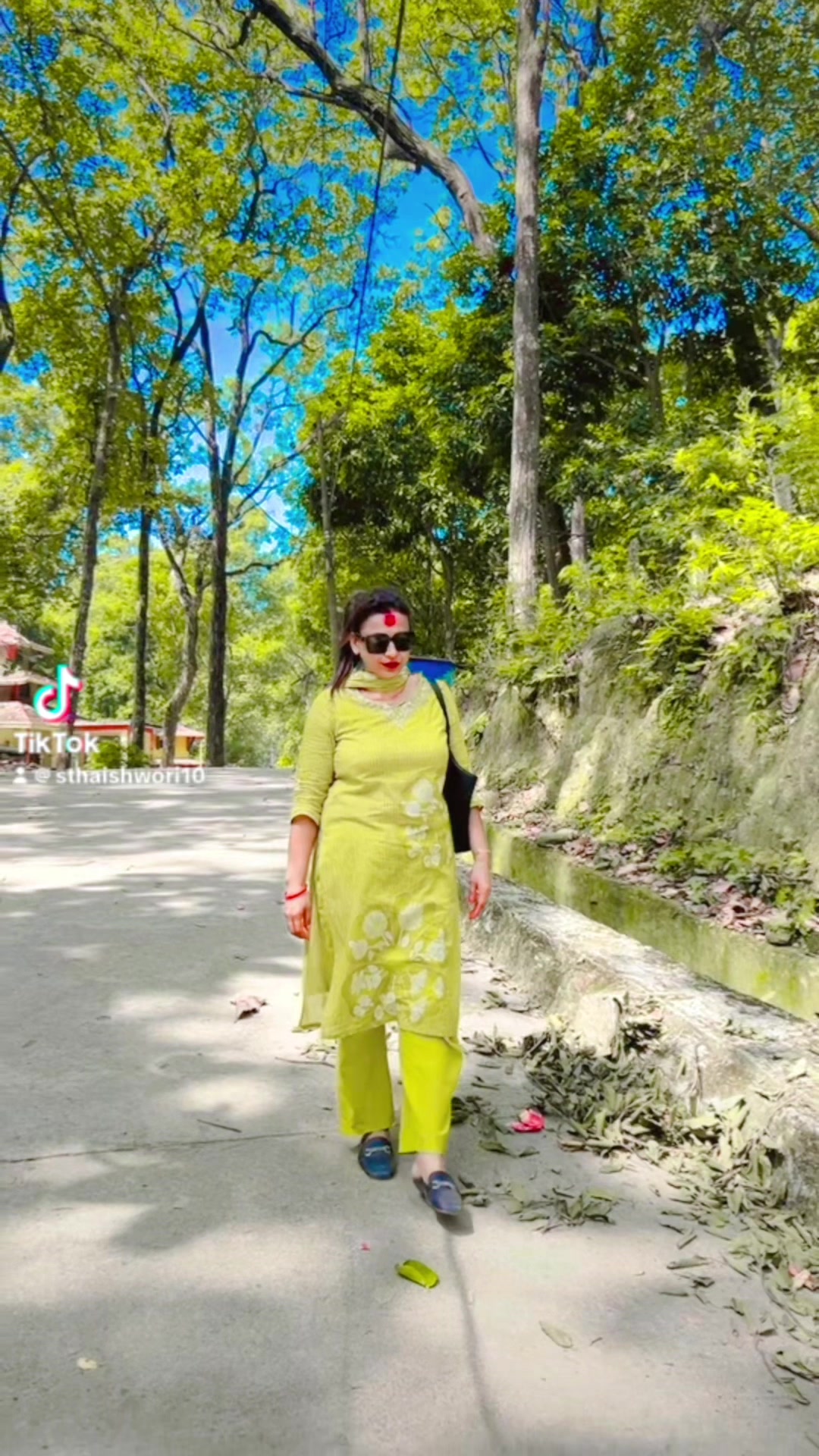 @Ishwori Shrestha