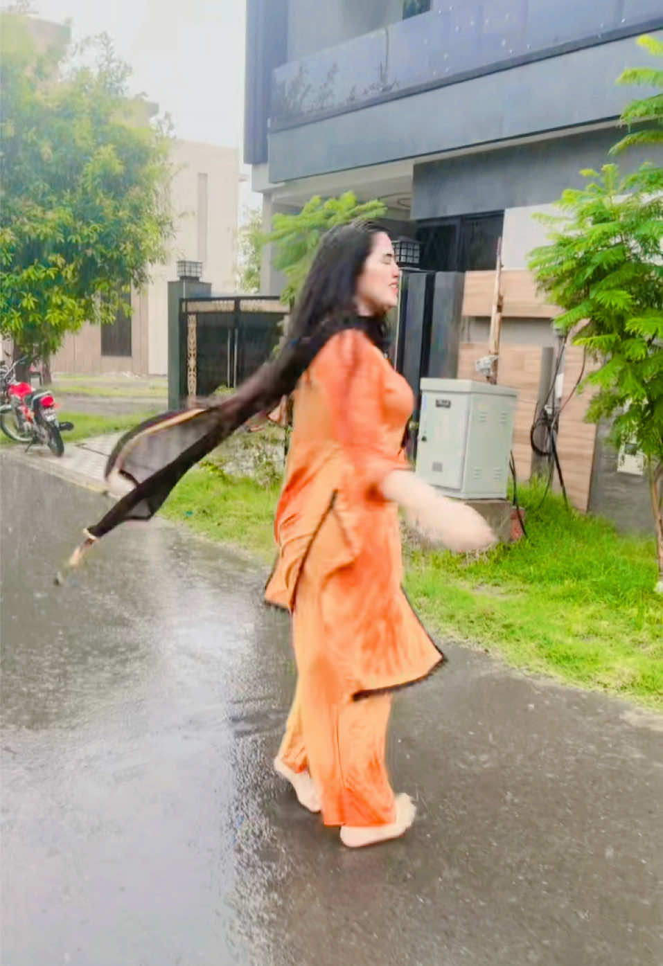@😎🔥LaraiB JuTT🔥😎