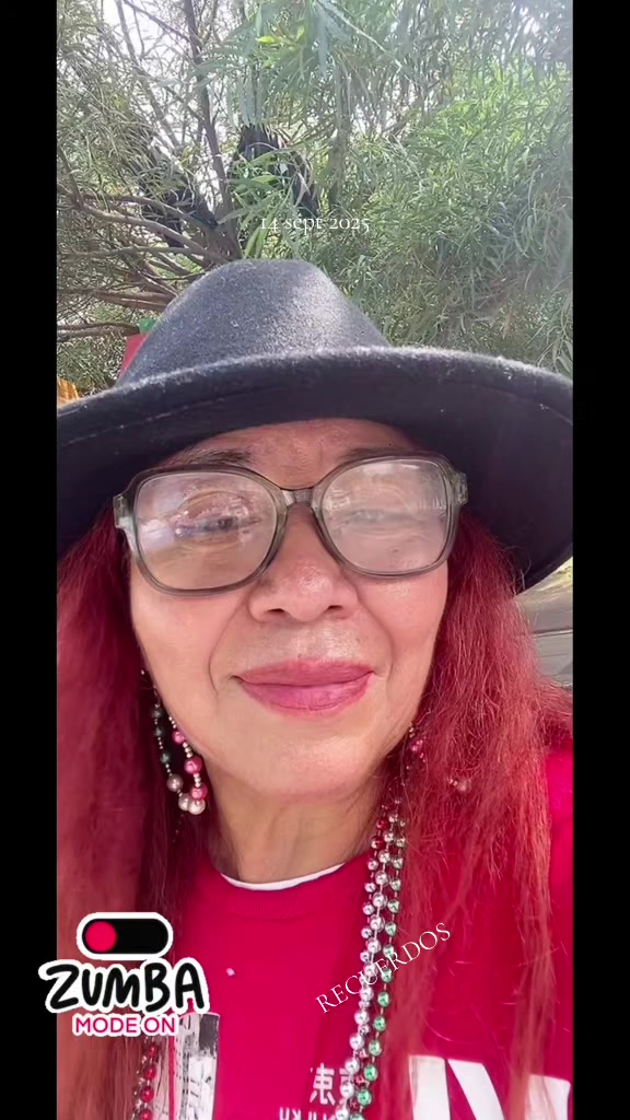 @Irma meza