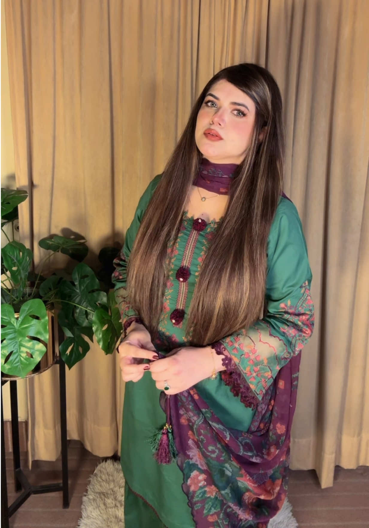 @♡Iqra Malik