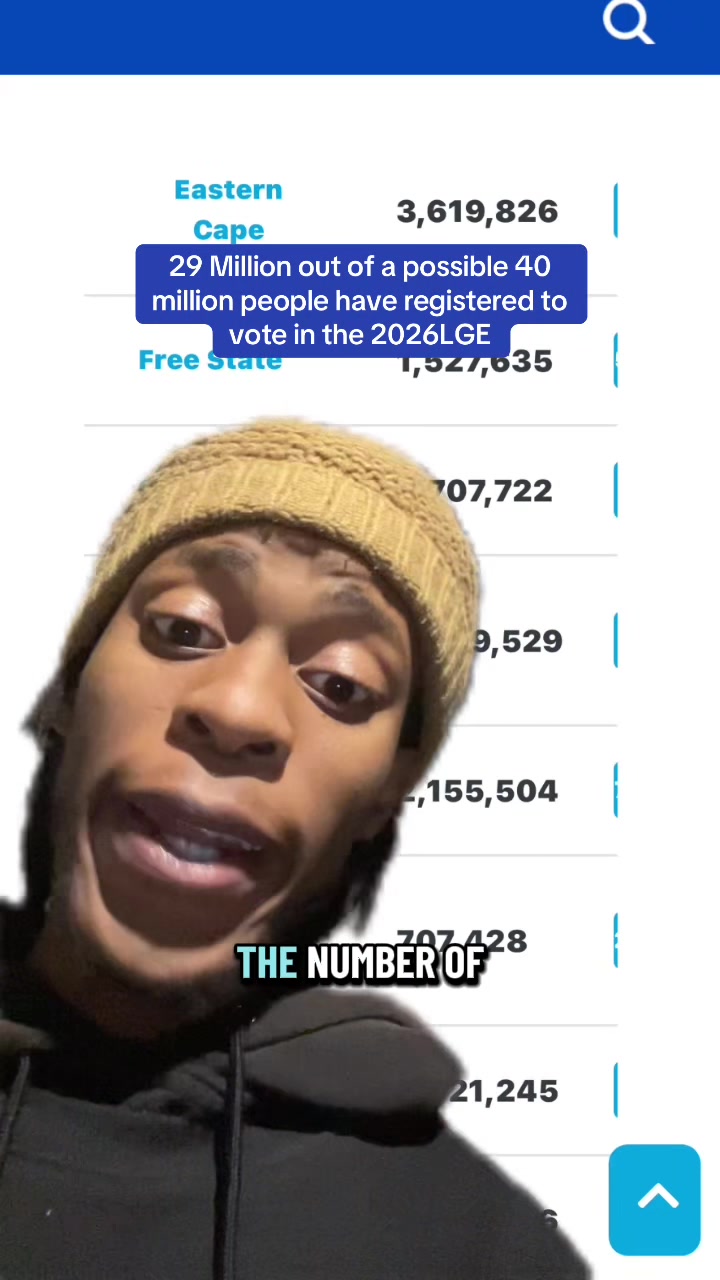 @CrashOutCodey