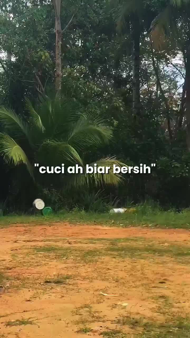 @_Irfan 🚩