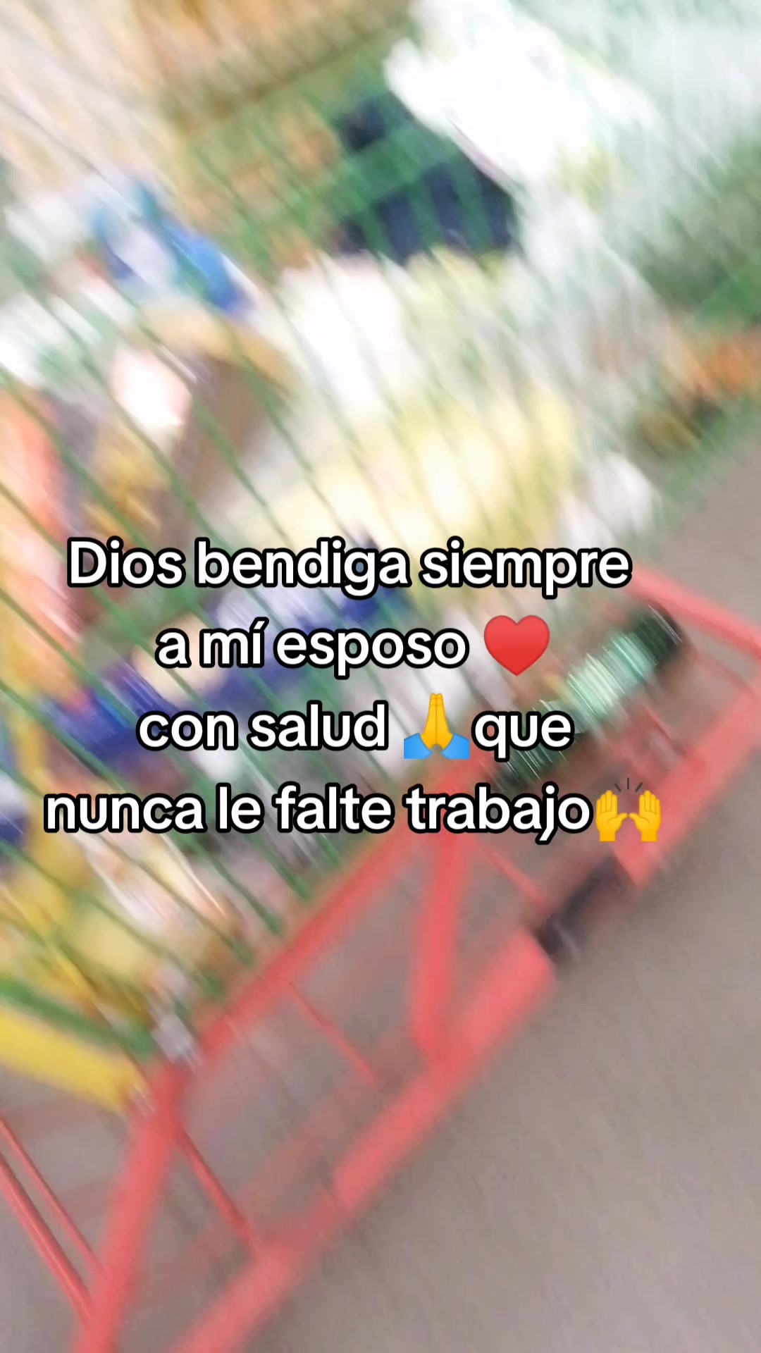 @KrisBautista🤗🇲🇽