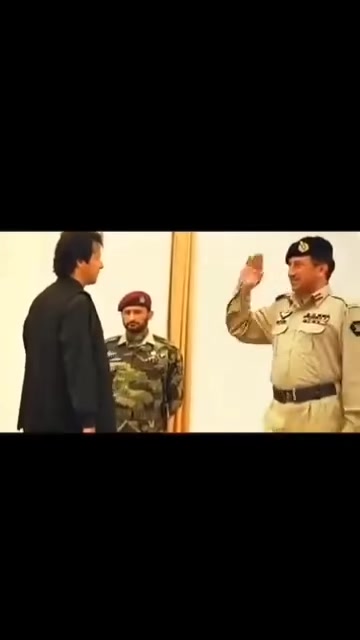 @Umair Khan