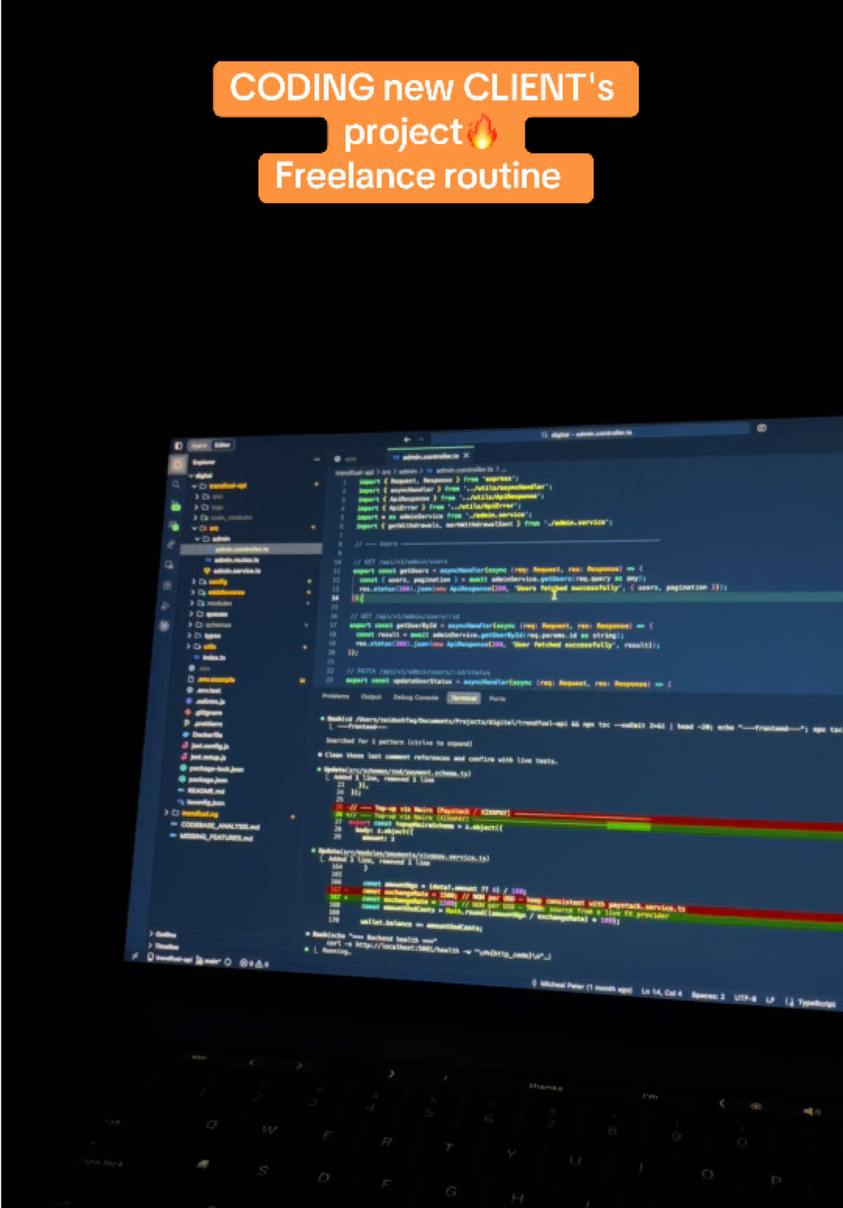 @Zaid Ashfaq | Web & App Dev