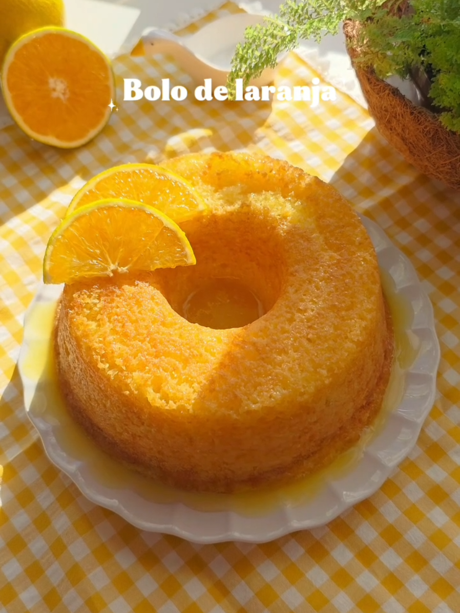 @Cami &bull; Receitas f&aacute;ceis 🌷