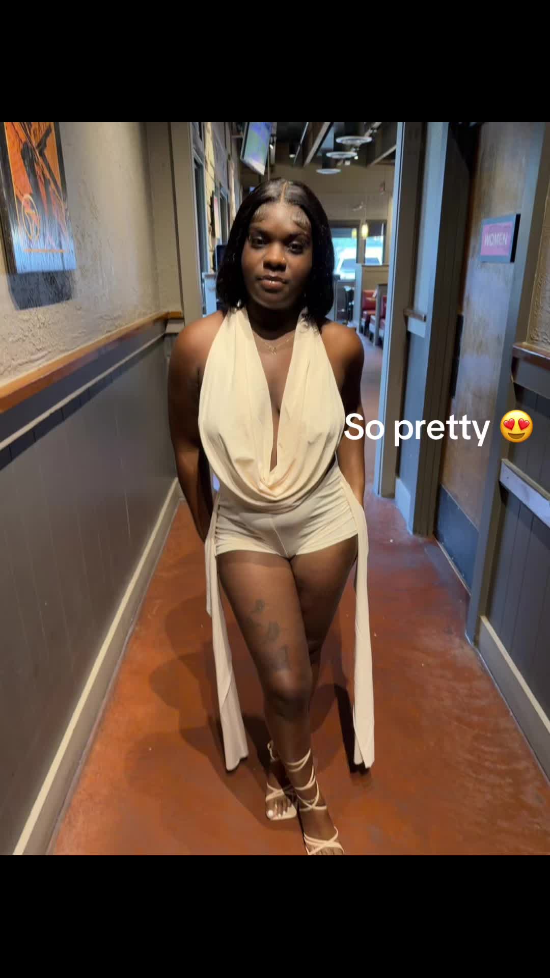 @liiiyahh.__