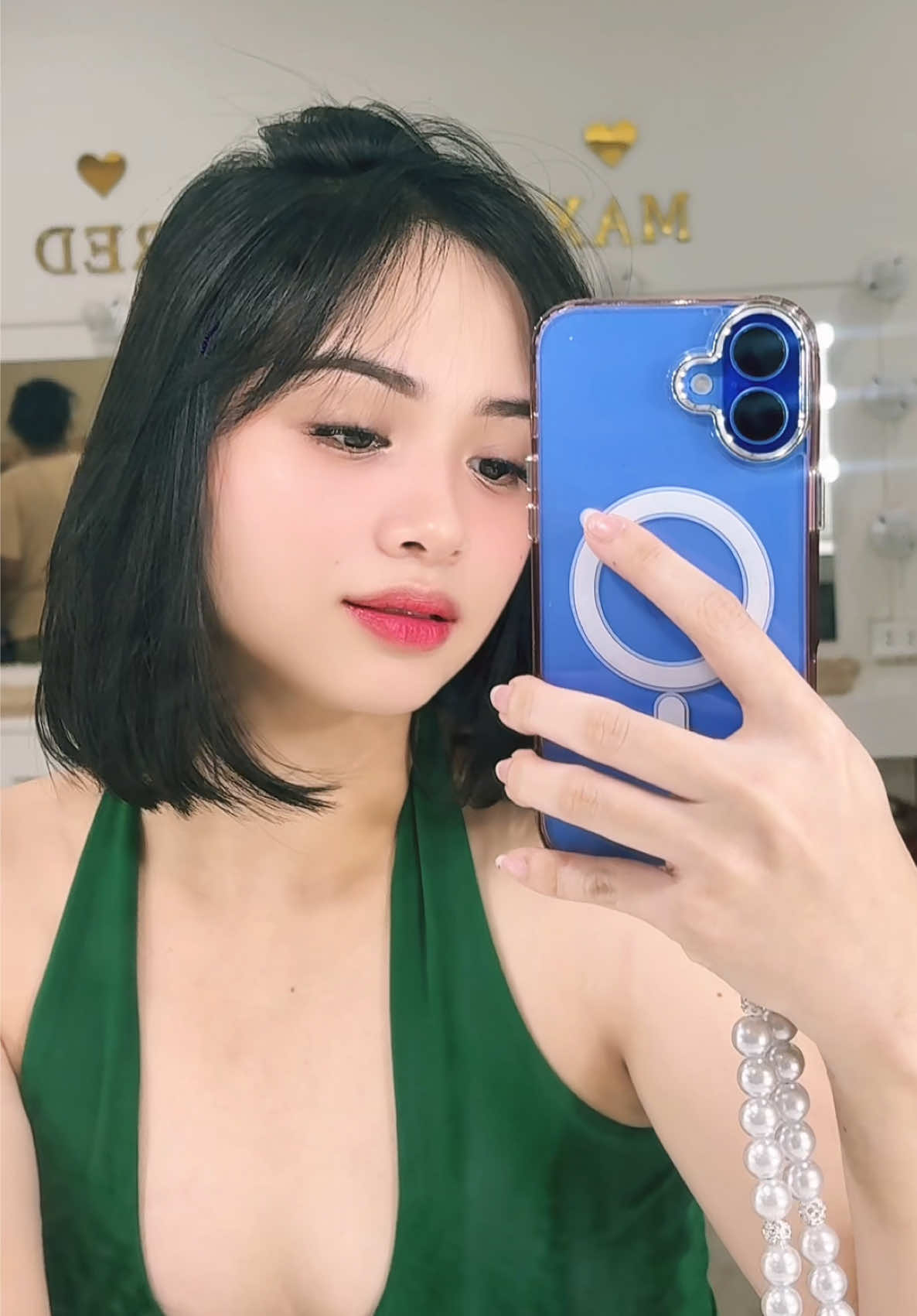 @Nicollei
