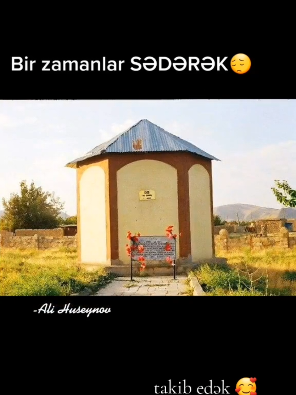 @Sederek Rayonu