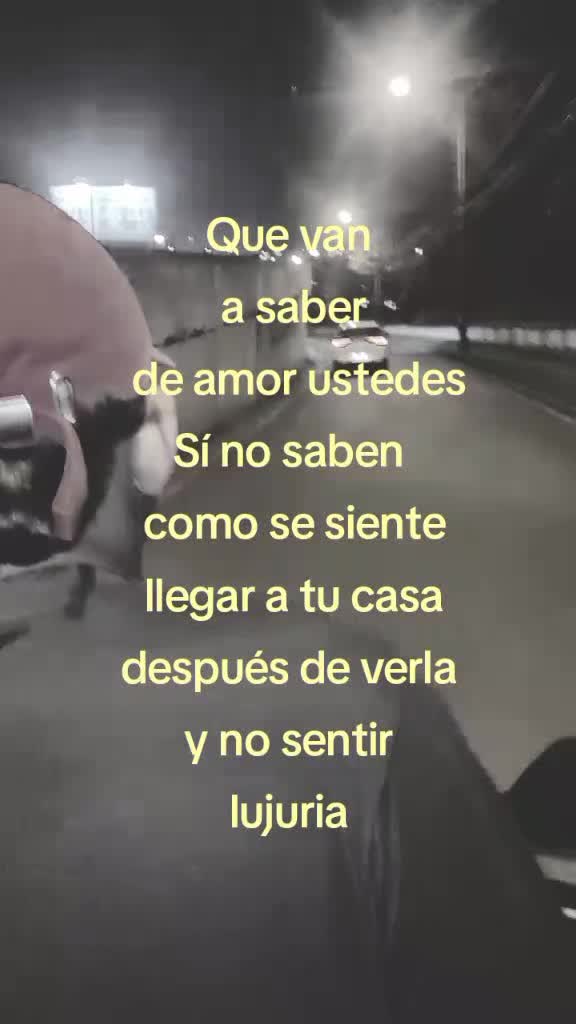 @Popee 🀄.