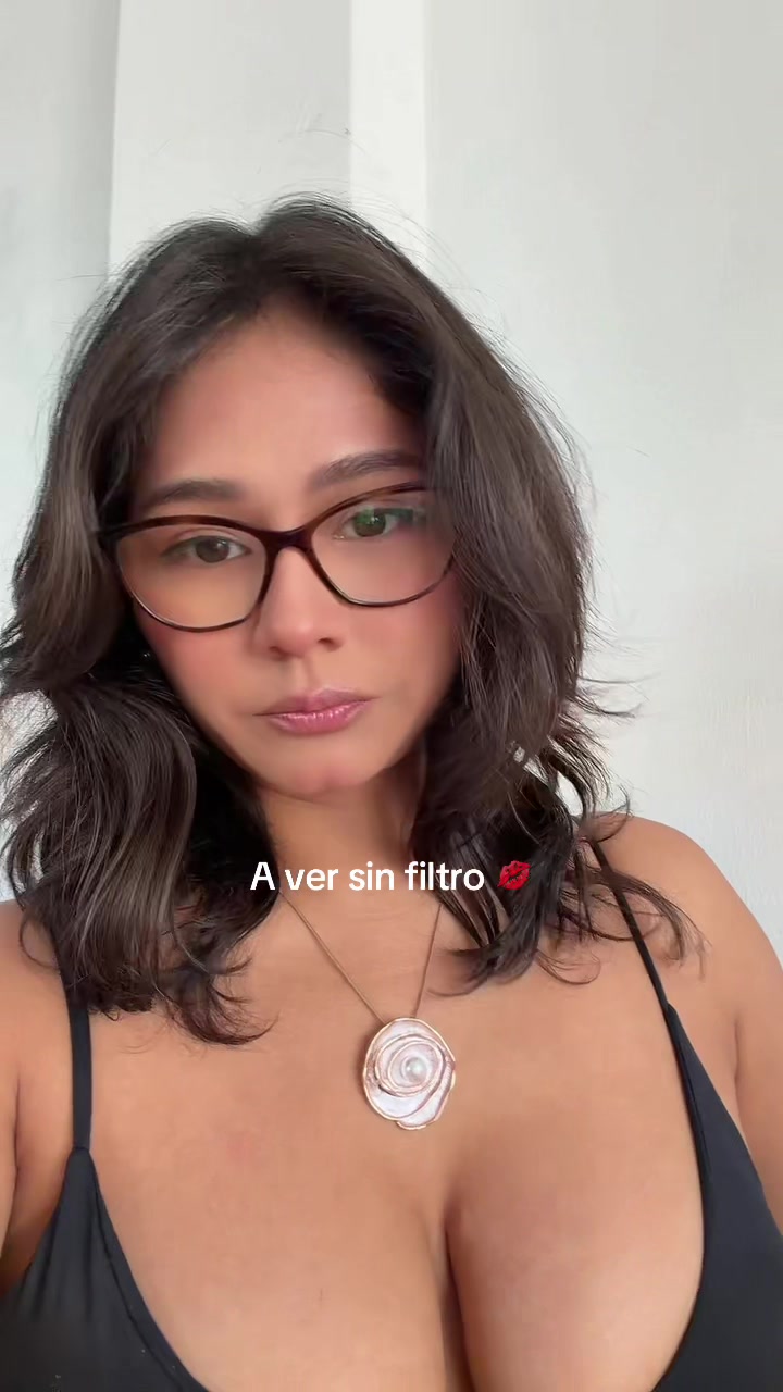 @Ing. PazCaller