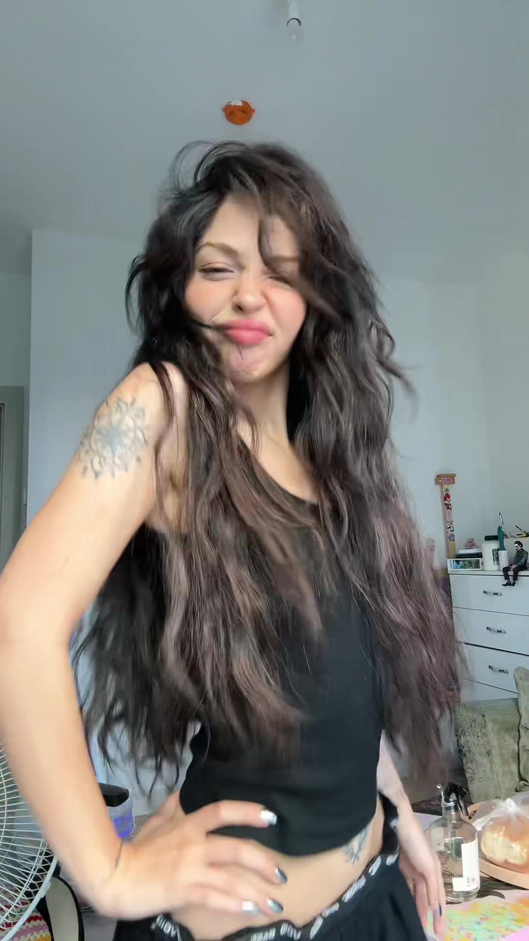 @Melliken