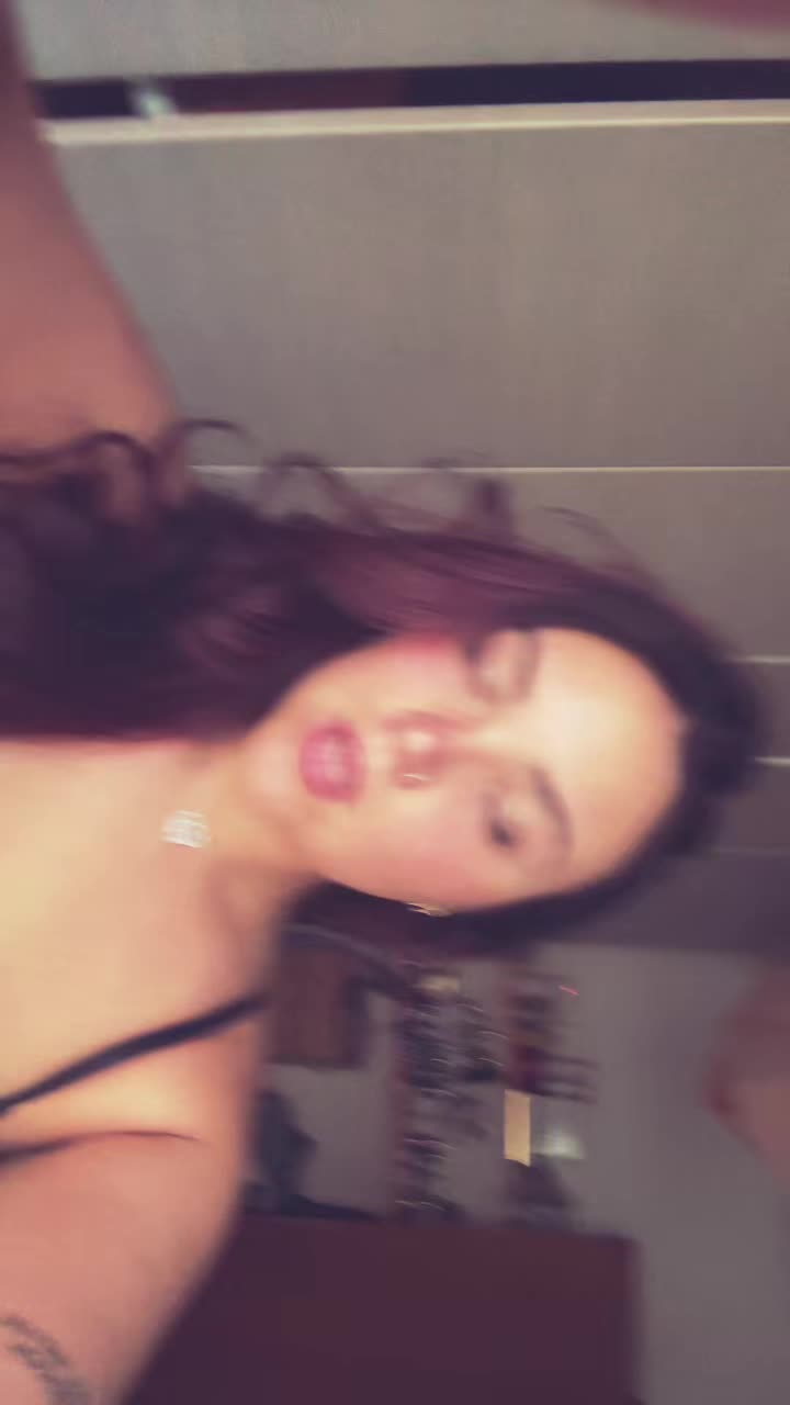 @SOFI