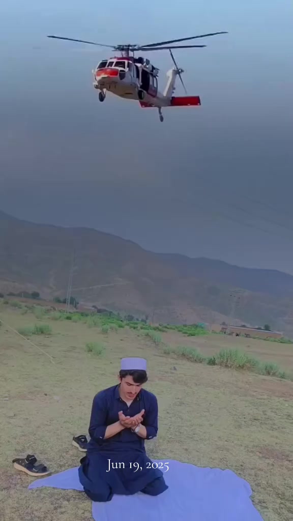 @FarhadJunior17