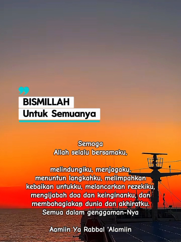 @HIJRAH OF STORY