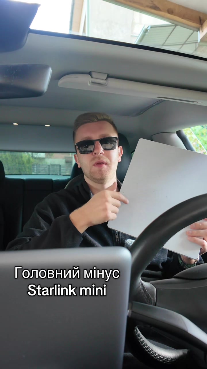@oleg_semkiiash