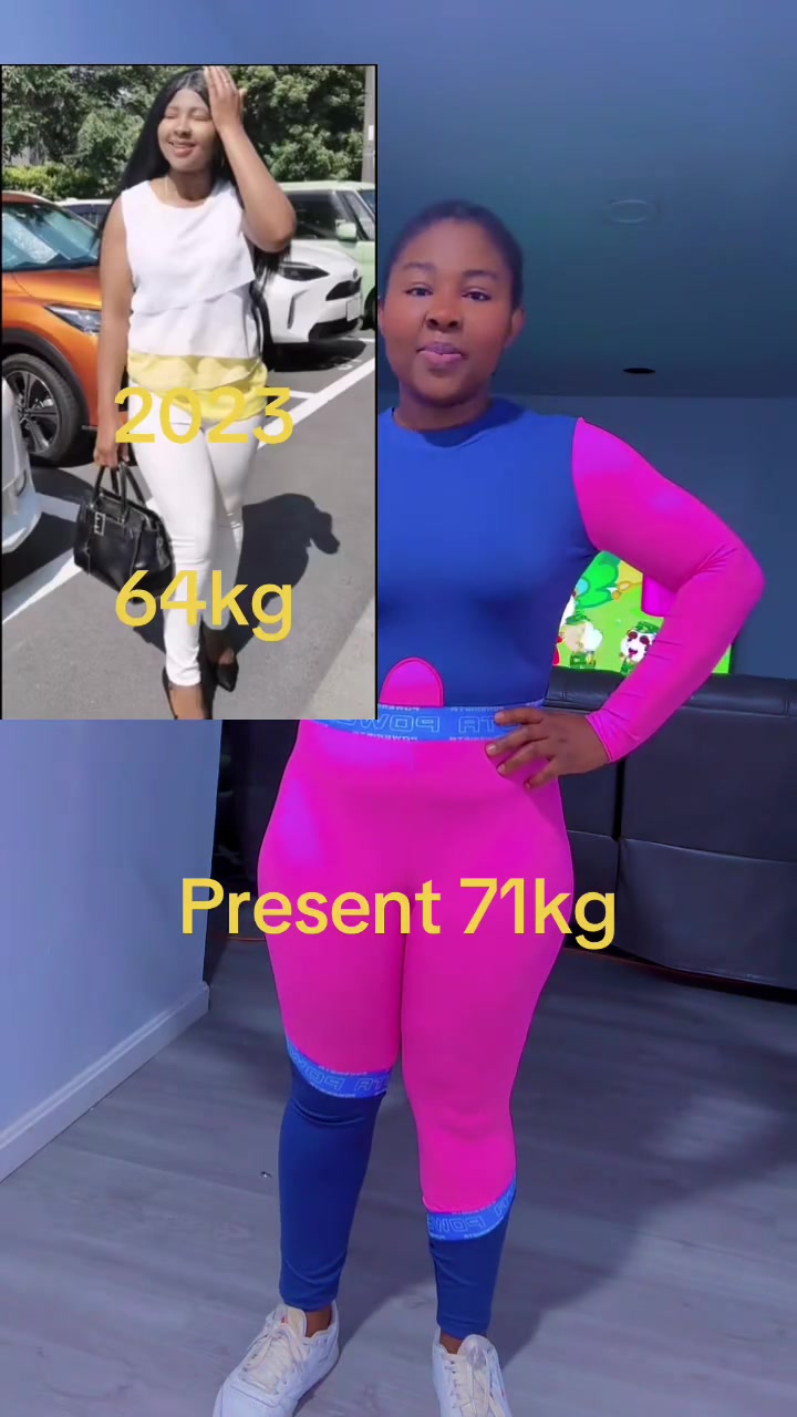 @Beryl 3B 🇺🇲🇯🇵🇨🇲