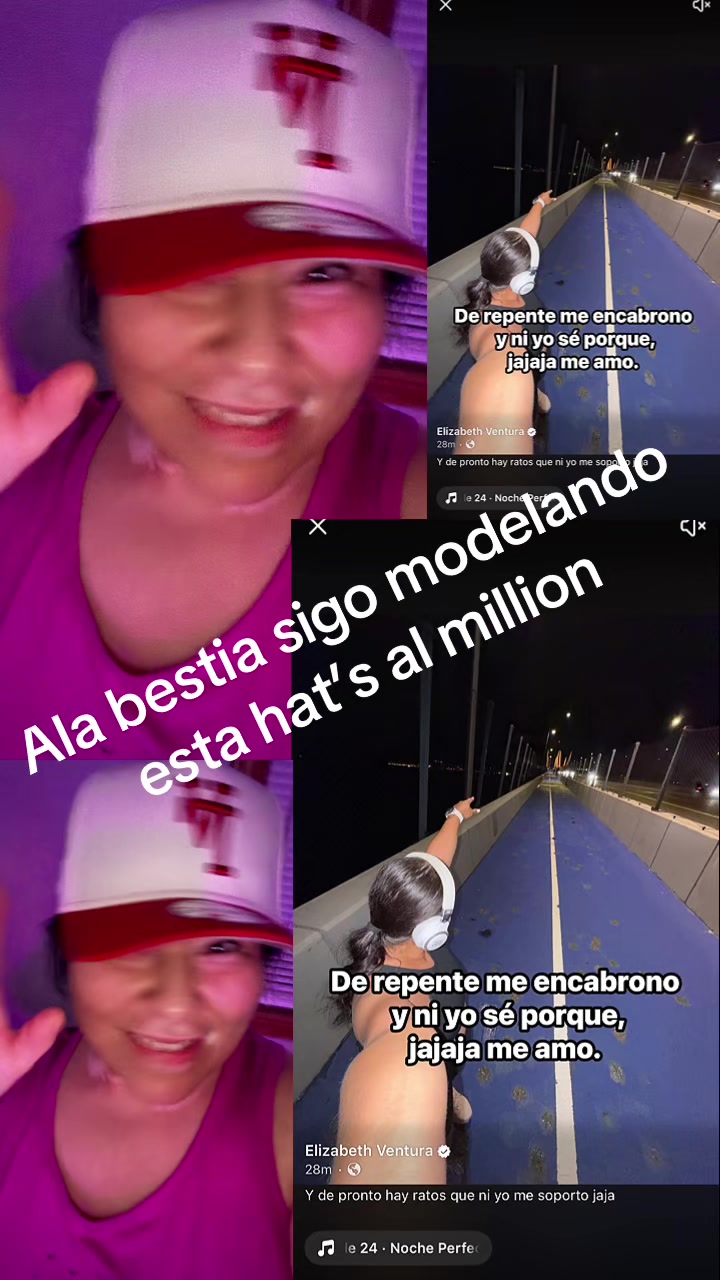 @Iliana 🙏💖🇲🇽💰💸🤑💵🙏