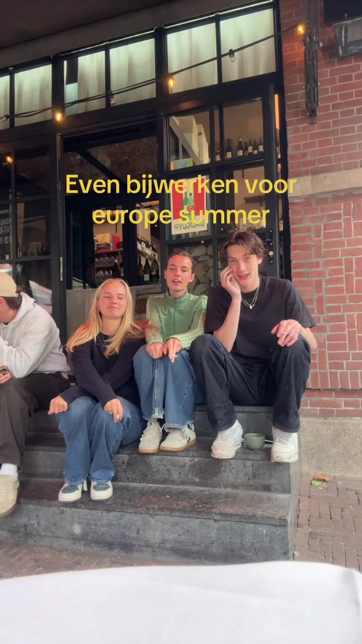 @kieksteenwijk