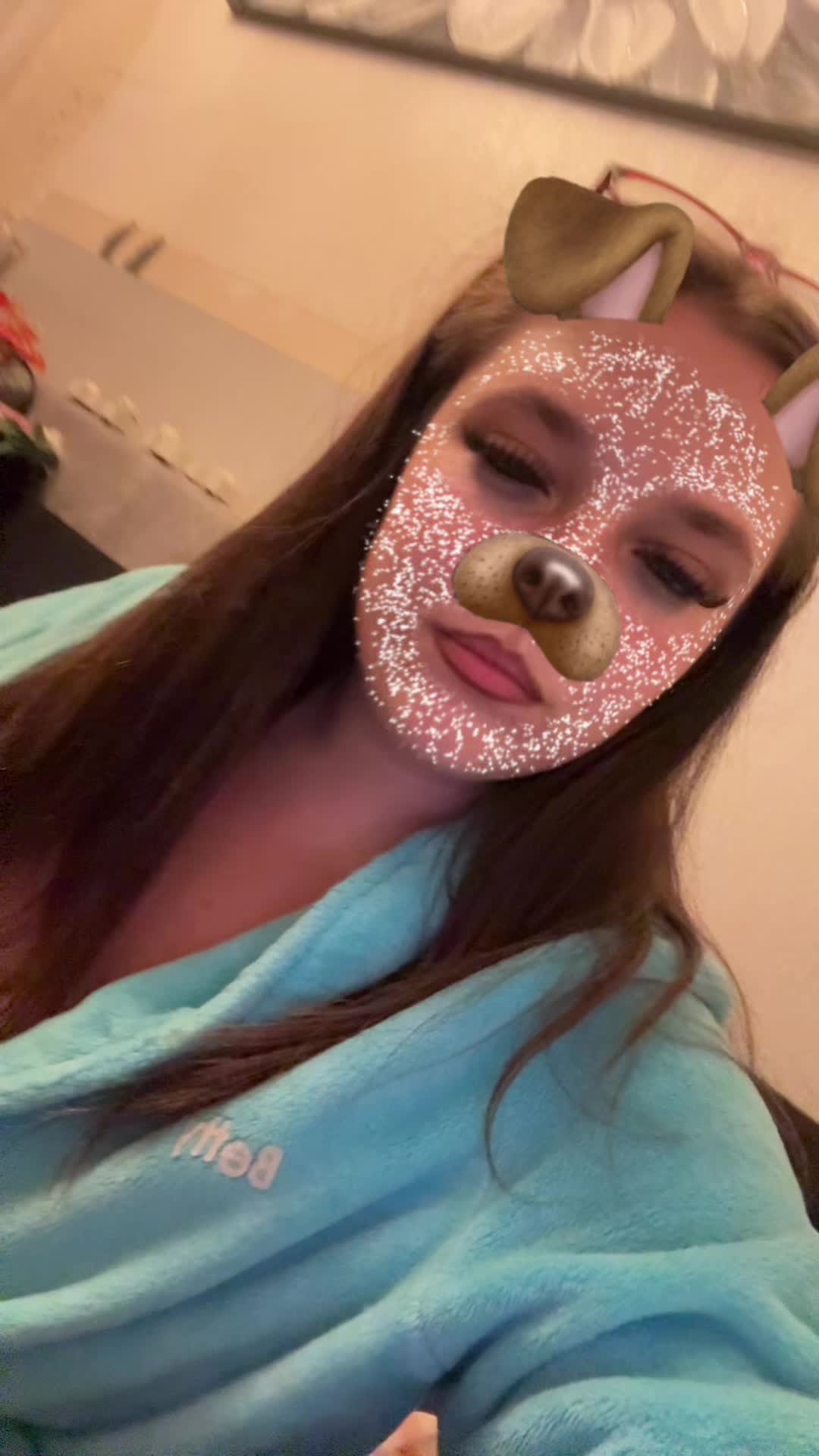 @chloemcintosh05🫶🏽