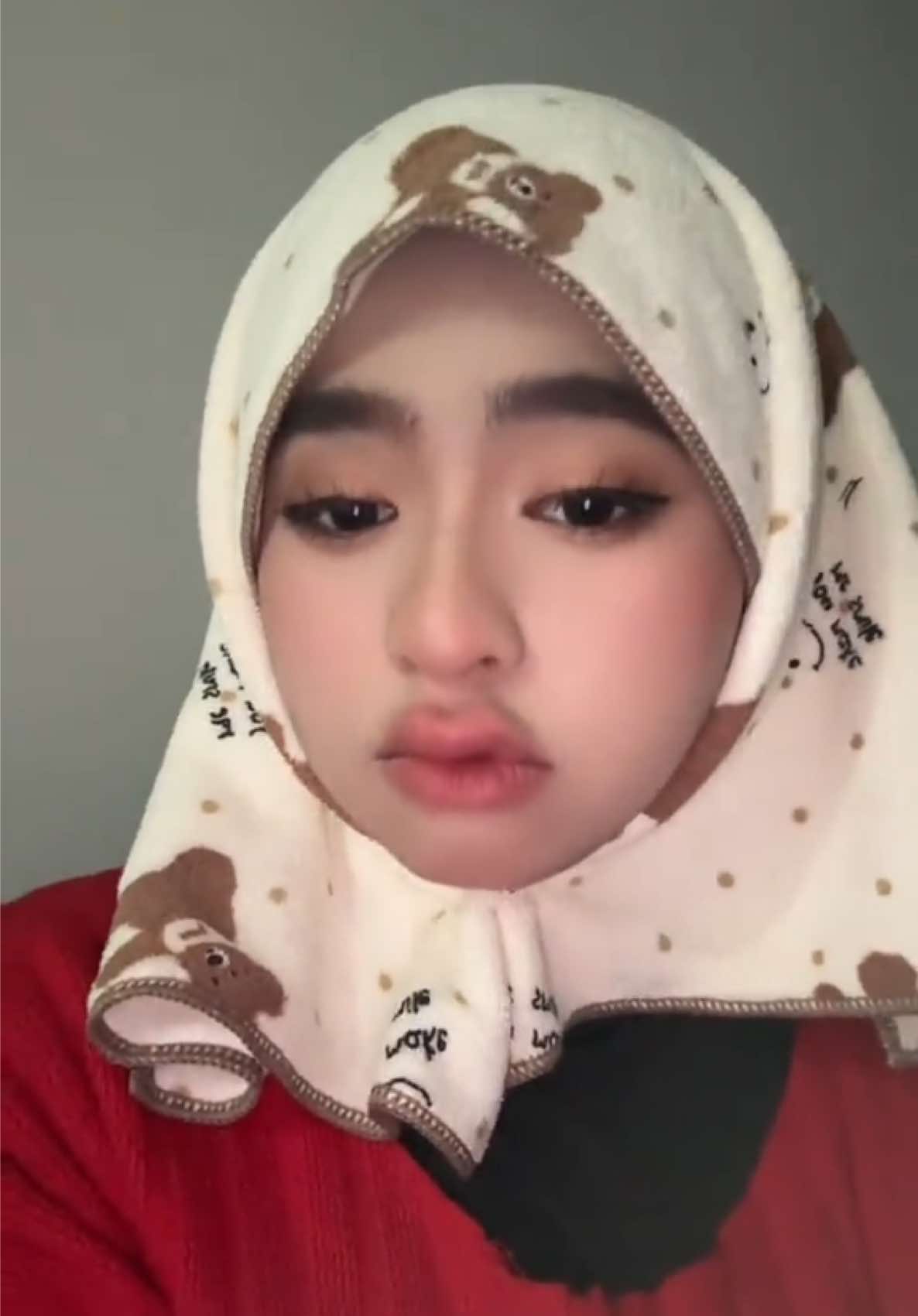 @QistinaAntasya.QA🤍