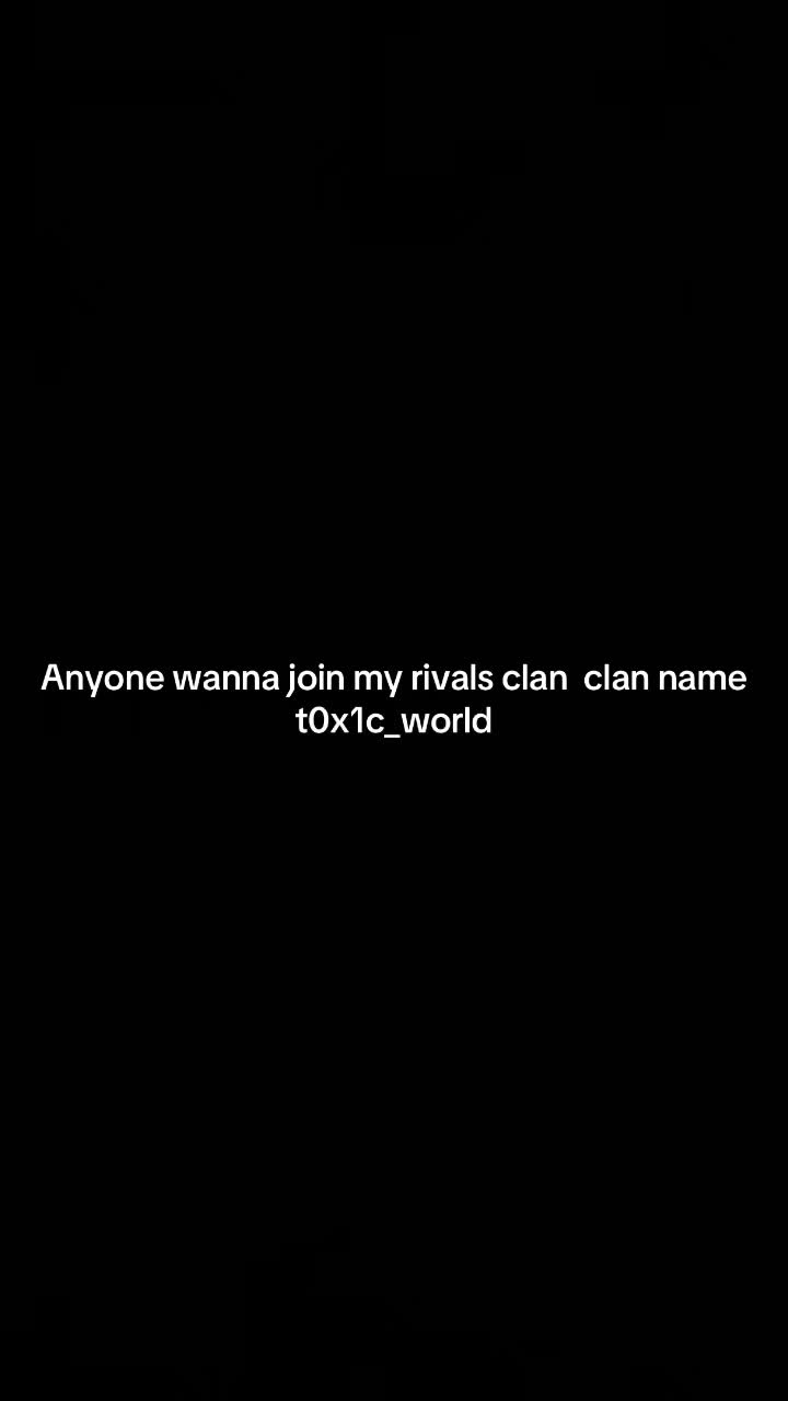 @t0x1c_starv3d