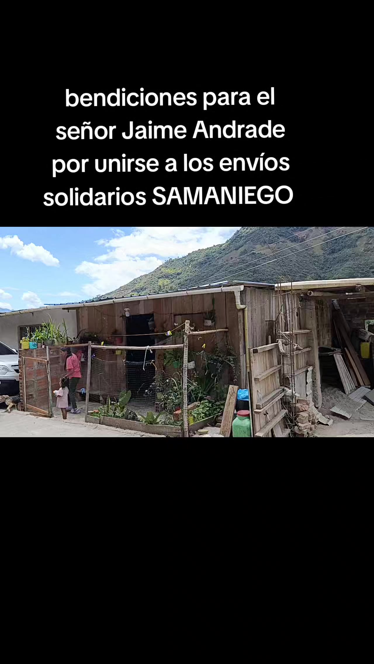 @Roberto Chamorro