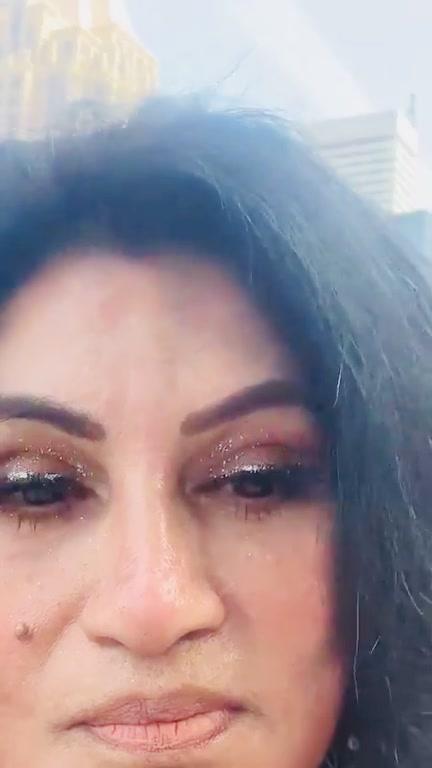 @Shunnu Kaushik