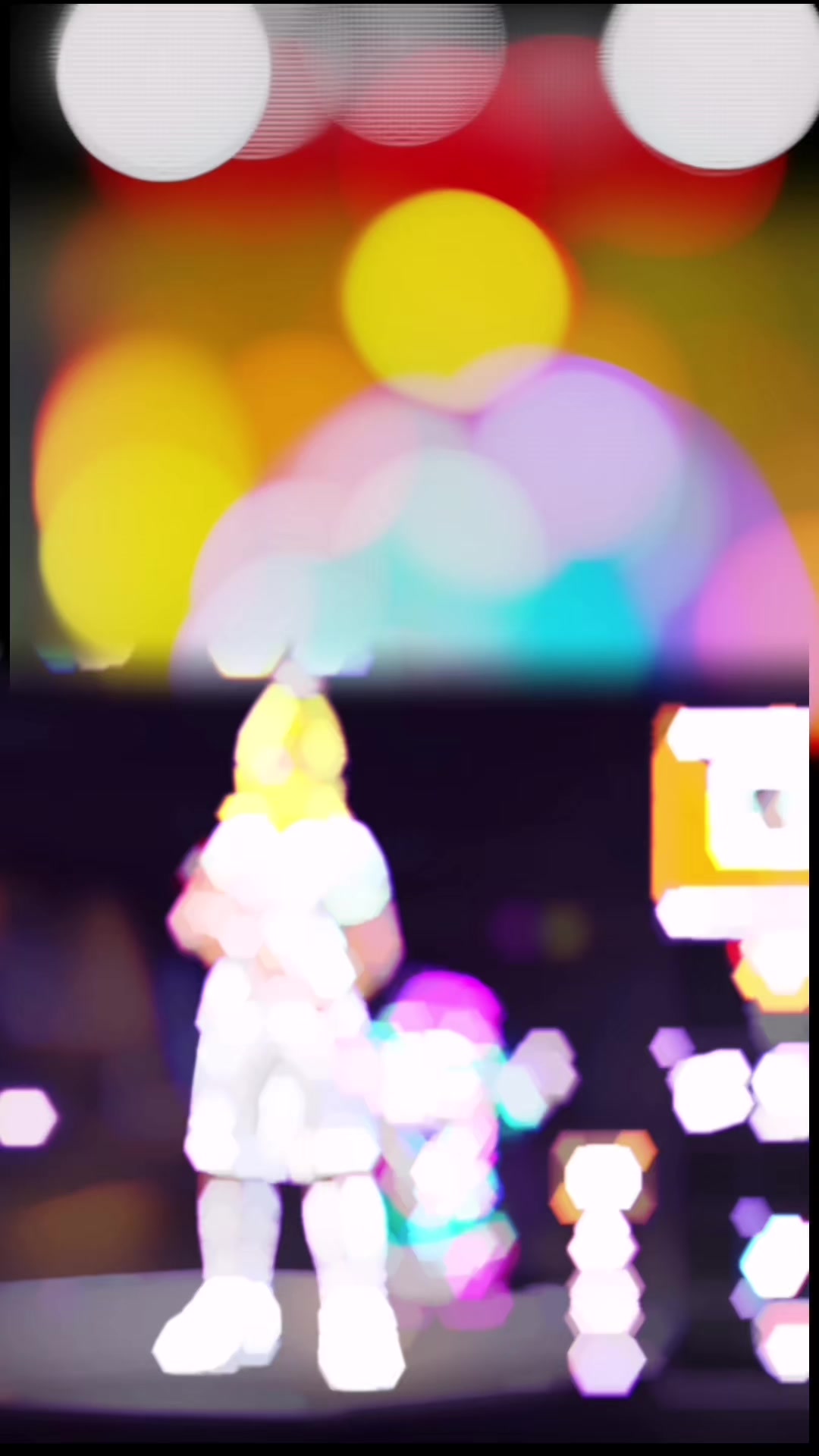 @™★√$-$√★™