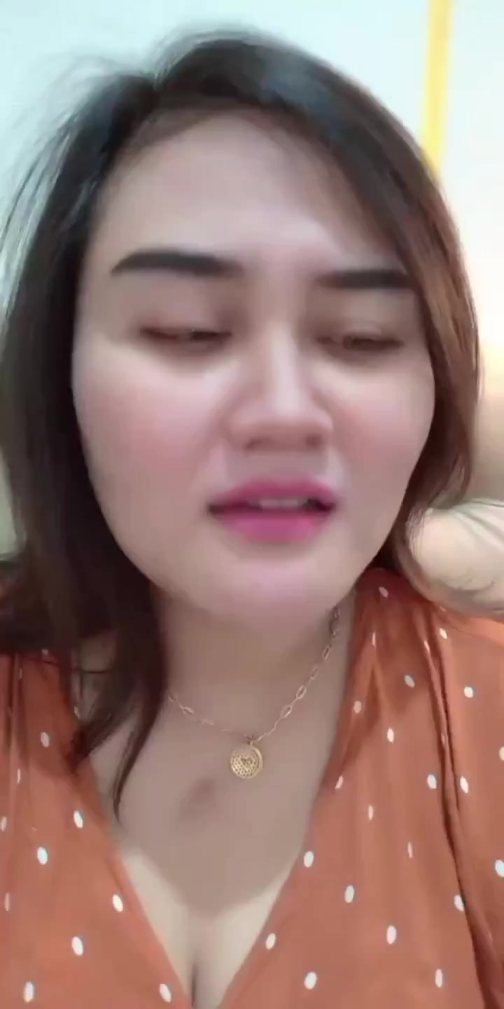 @IKA