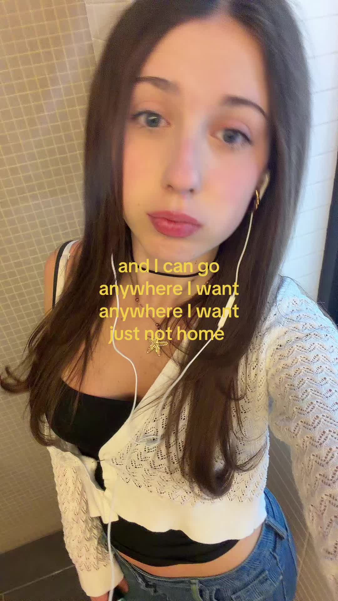@sofiia