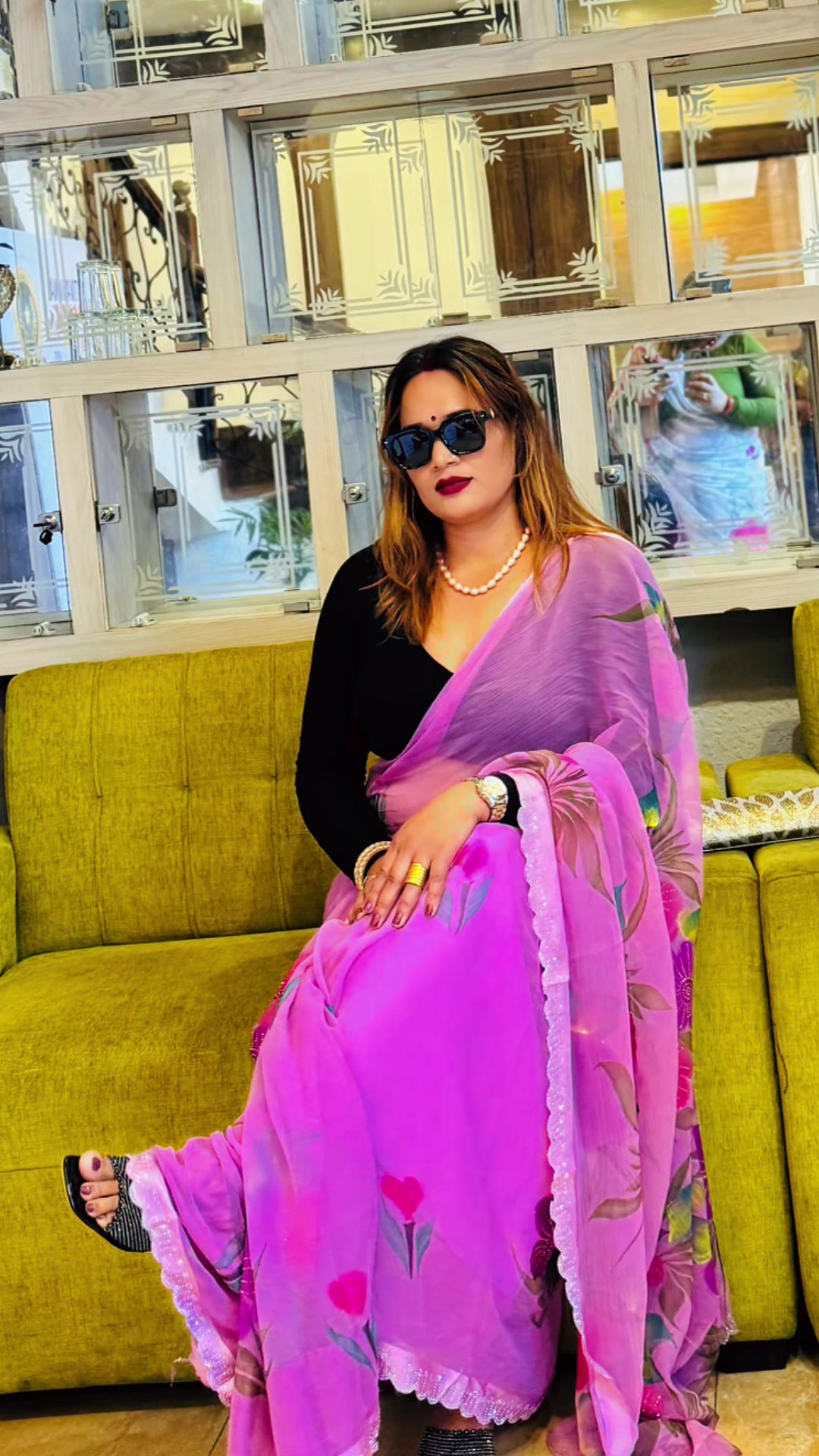 @Chandra Adhikari💗