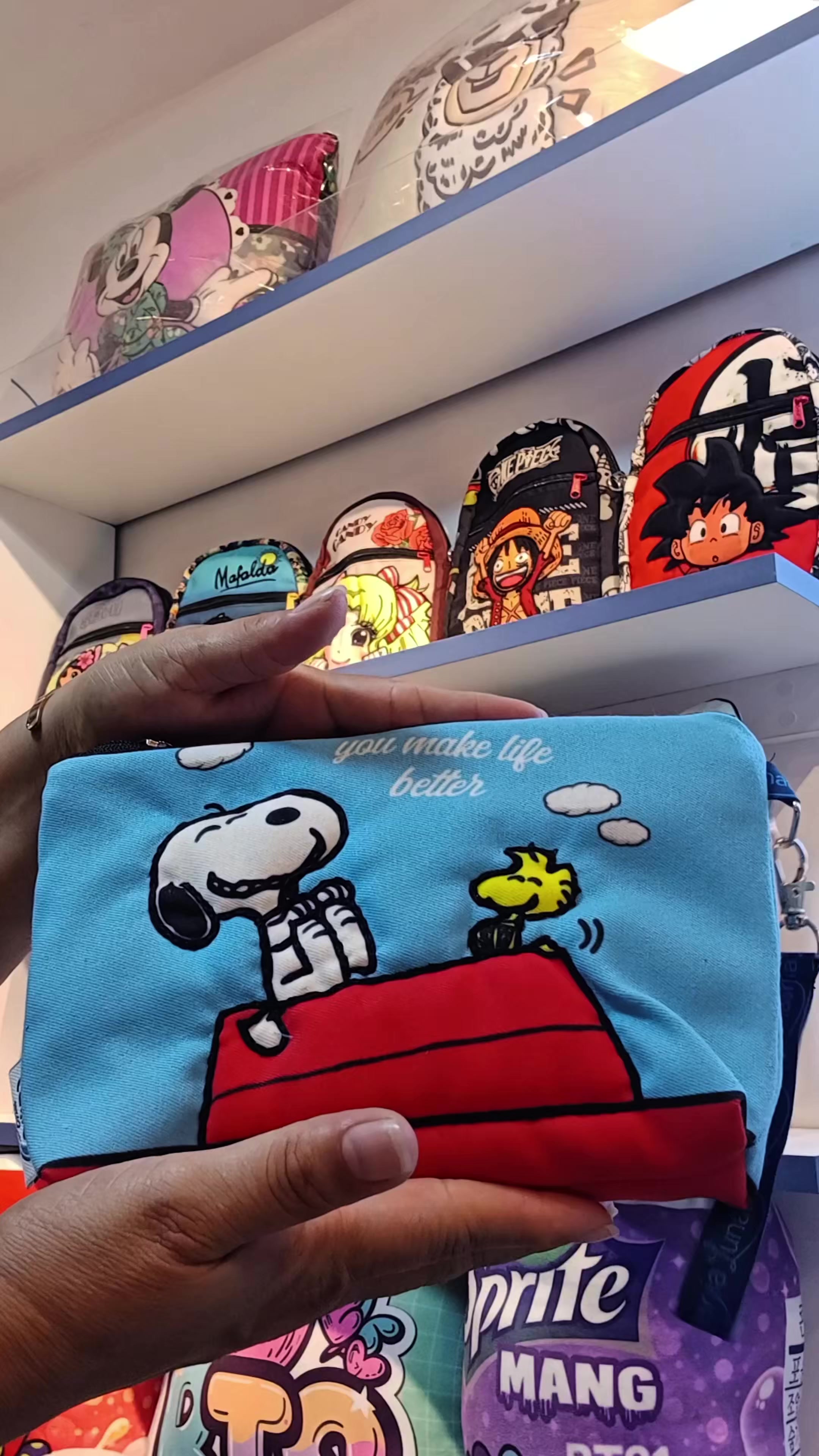 @LunaMía