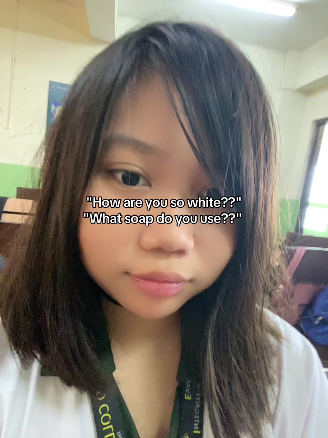 @yuu