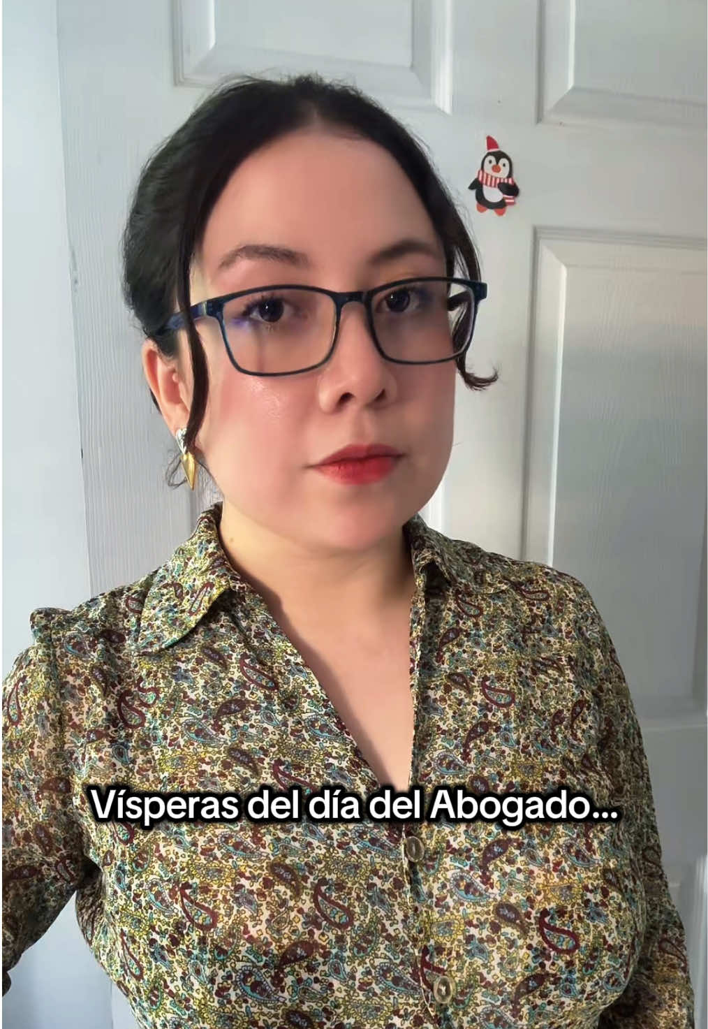 @Efigenia 🌸