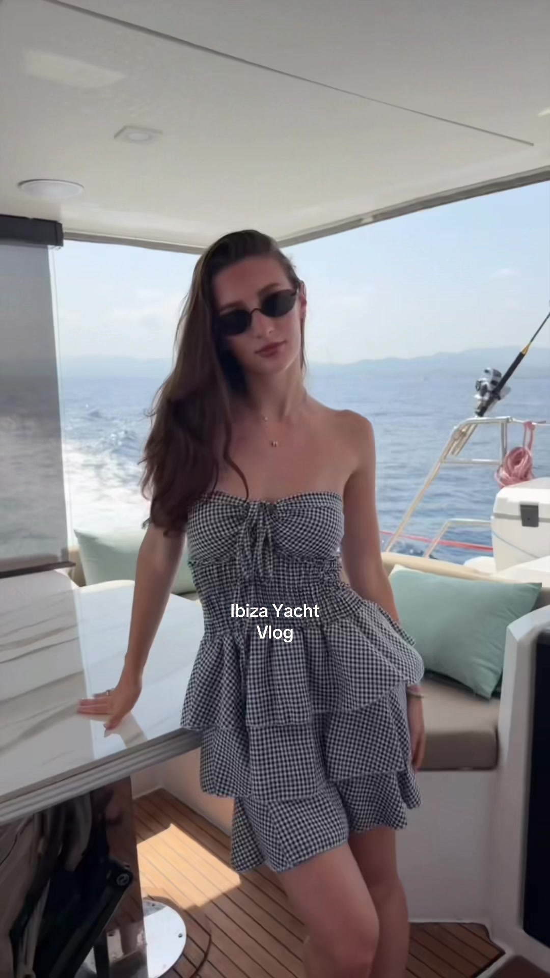 @Noé Anastasia