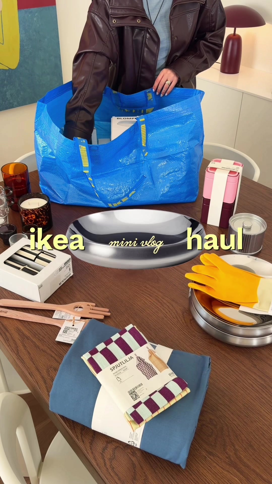 @Audrey Rivet