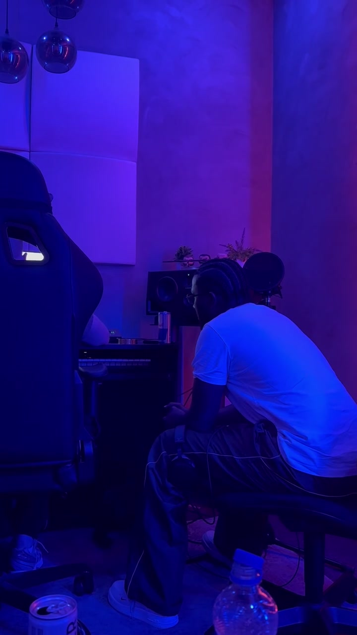@ISMAIP