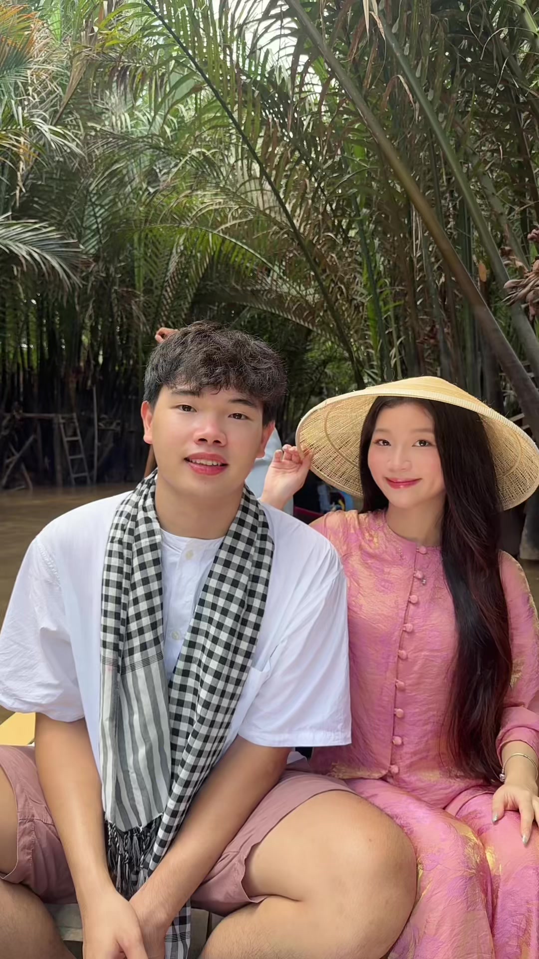 @Ảnh v&agrave; Chỉ🫶🏻