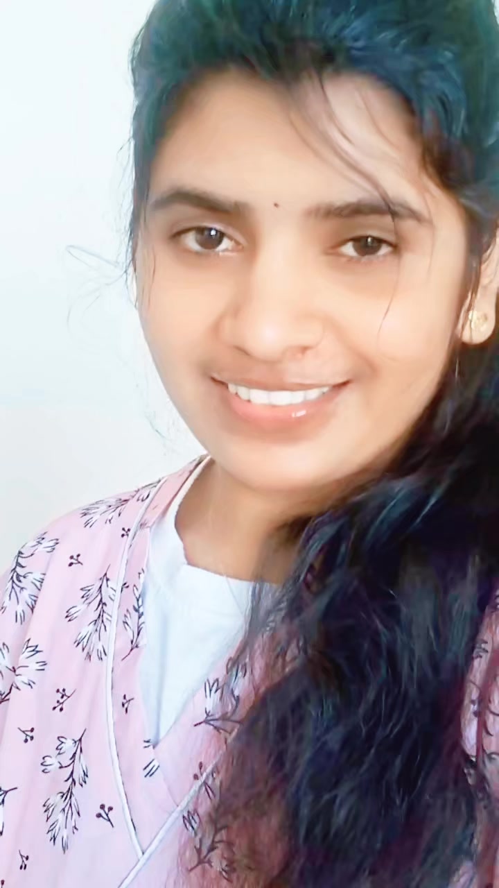 @🦋🧿🌿Sகல்பனாK🌿🫴❤️🐆🔱🔒