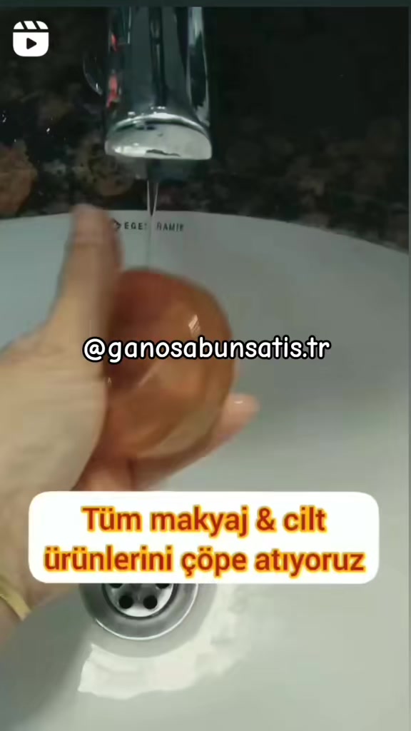 @Umut Hep Var 🌼