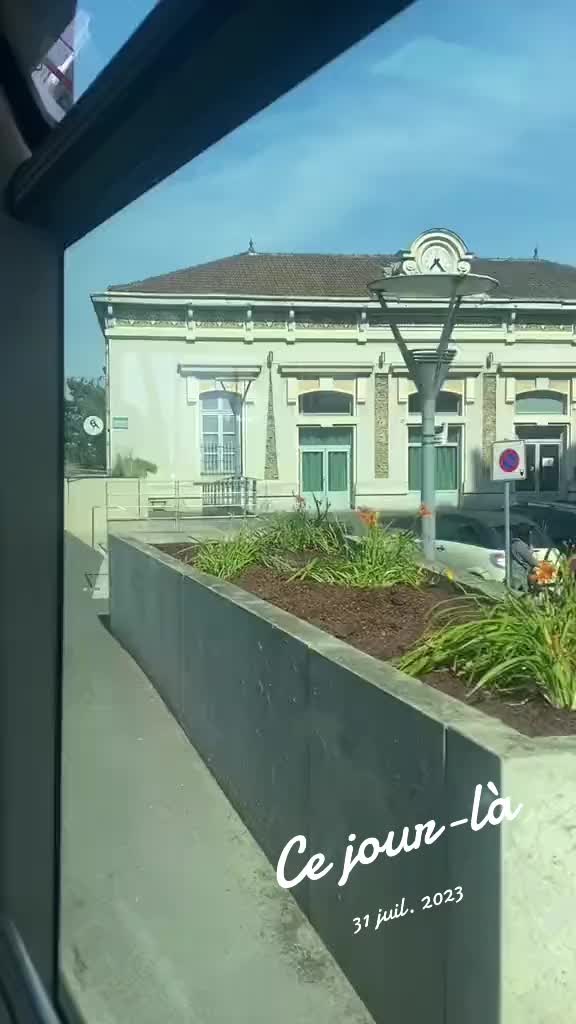 @Fifi l’algérienne