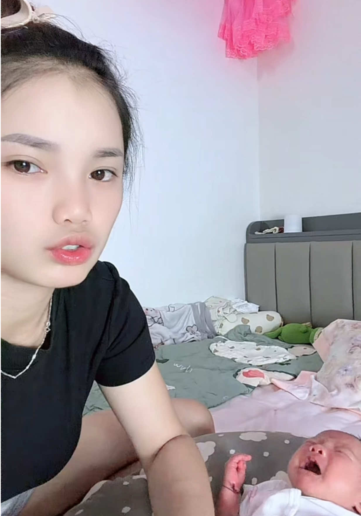 @Ho&agrave;ng Yến 🌹