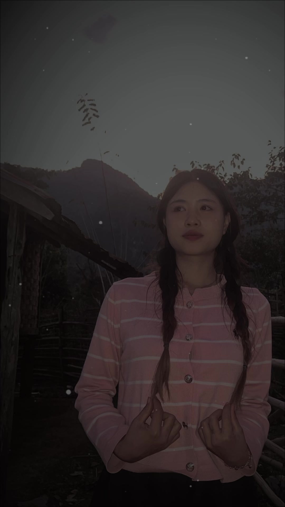@ນ້ອງຈັນ🌻💫