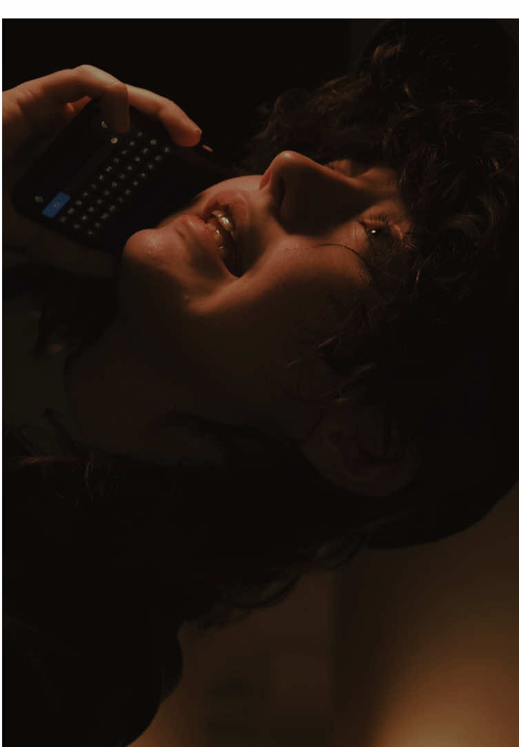 @Maxtati | filmmaker
