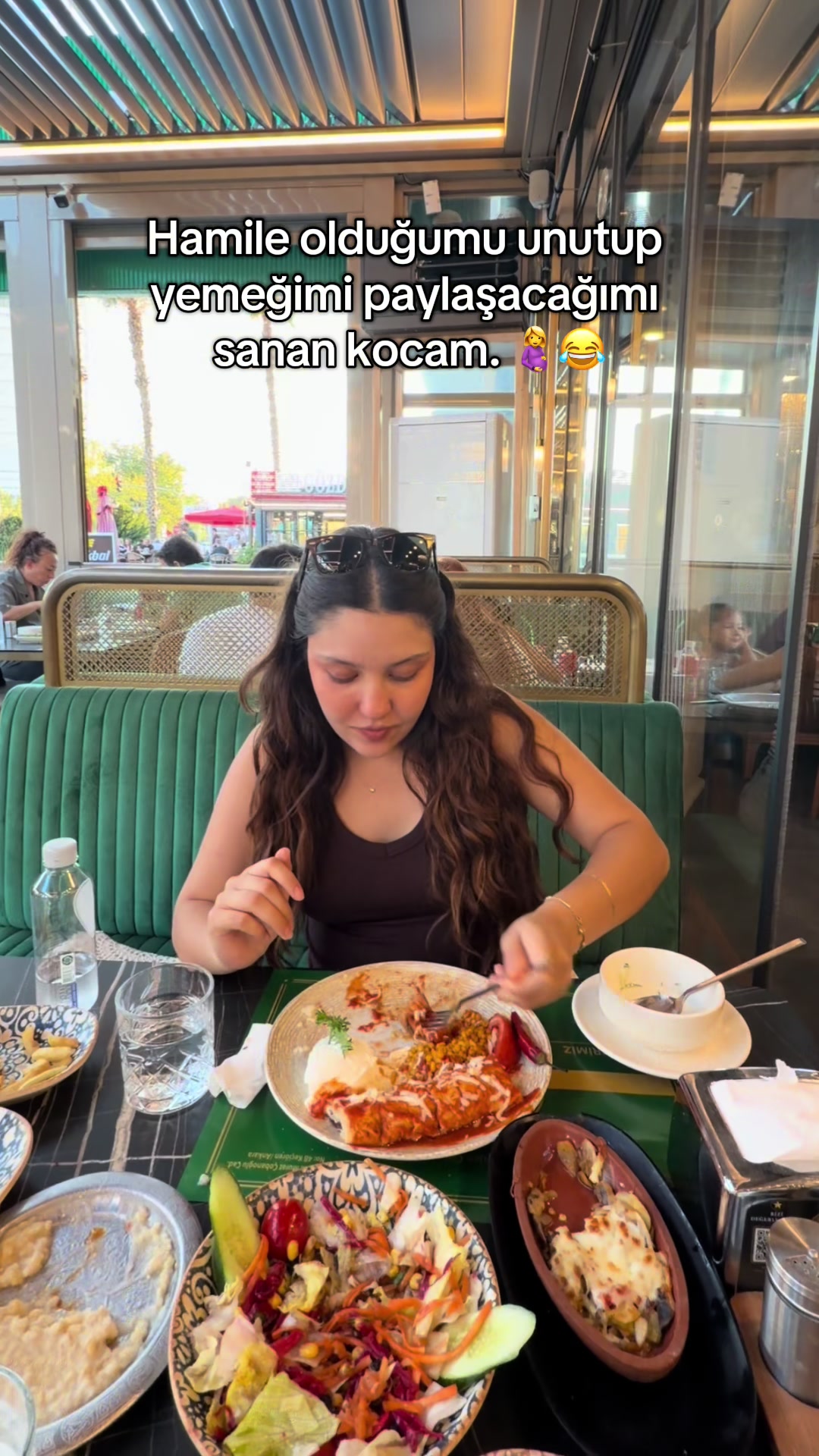 @Duygu Okuyucu